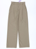 9160 (1) H&M