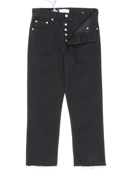 УТ 4008 (2) Weekday