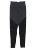 7593 (1) Hunkemoller