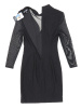 12672 (3) Vero Moda