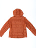 РТ 189 (3) C&A