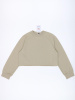 12312 (1) Monki