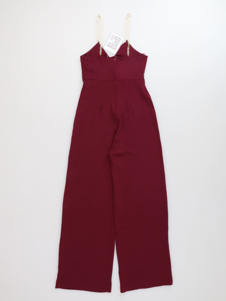 617 (2) Zara