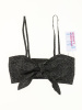 13581 (1) Hunkemoller