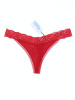 12571 (1) Hunkemoller