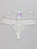 7419 (2) Hunkemoller