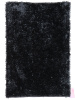 14473 (1)