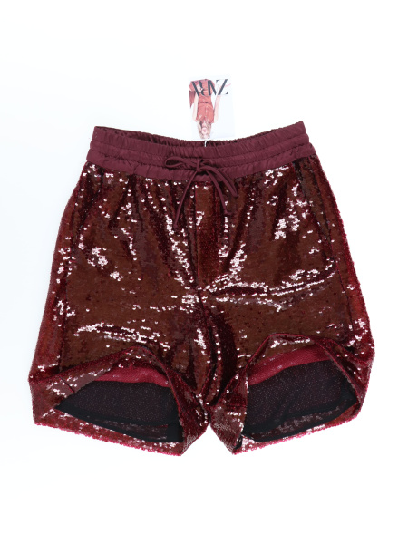 14481 (2) Zara