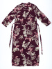 4498 (3) Vero Moda