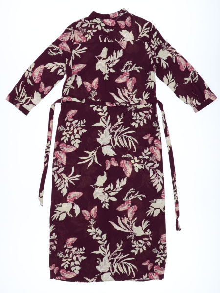 4498 (3) Vero Moda
