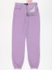 15854 (2) Missguided