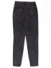 15665 (3) Missguided