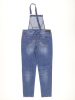 11700 (3) Only
