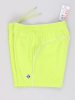 13119 (3)