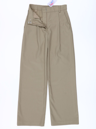 9160 (3) H&M