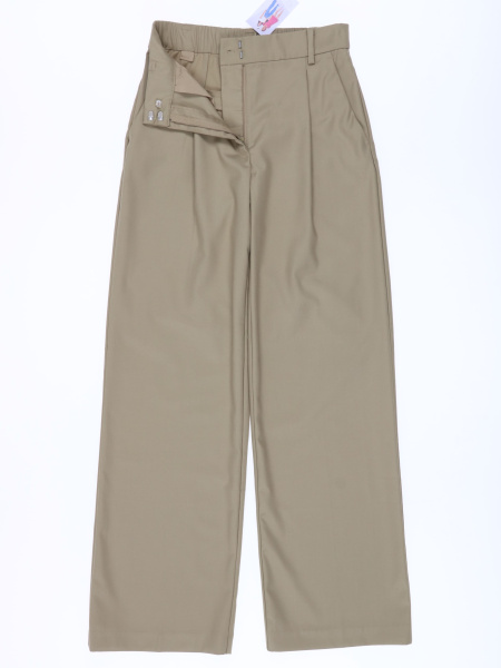9160 (3) H&M