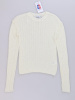 УТ 4783 (1) Weekday