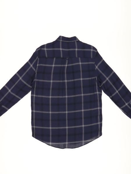 789 (2) Bershka