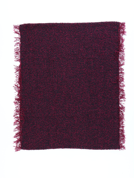 580 (1)