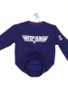 5790 (2)  Top Gun