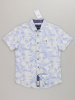 7122 (2) Soulcal & Co