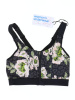 3829 (1) Hunkemoller