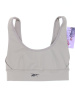 4082 (1) Reebok