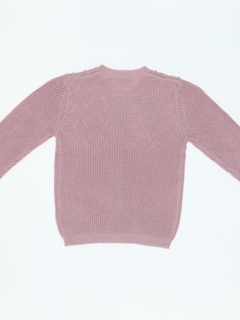 1745 (3)