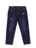 8664 (1) Top Look