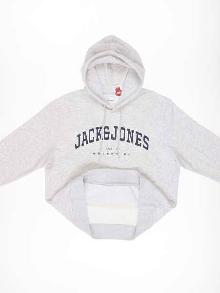 11220 (2)