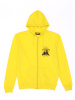 8476 (1) Richbear