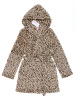 7036 (1) Hunkemoller
