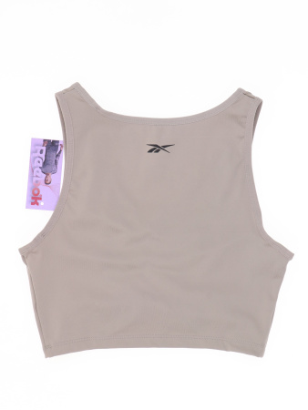 7556 (2) Reebok