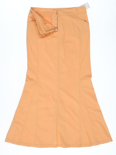 8763 (2) Mango