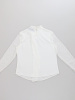 12782 (2) Only