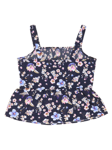 1922 (2)