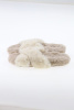 16992 (4) Hunkemoller