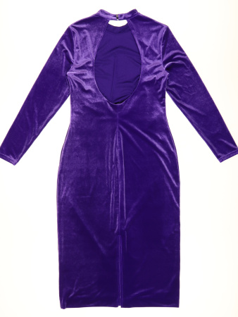 5145 (3) Vera Mont
