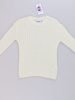 УТ 4783 (2) Weekday