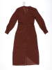 7046 (3) Zara
