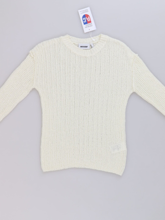 УТ 4783 (2) Weekday
