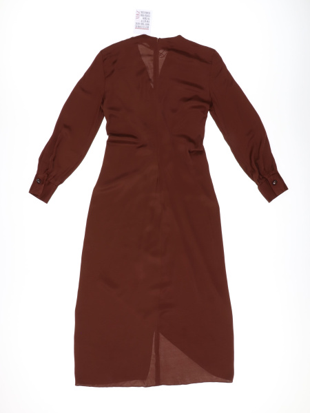7046 (3) Zara