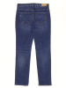 14627 (3) Esprit