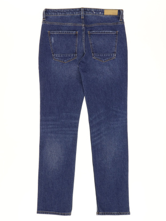 14627 (3) Esprit