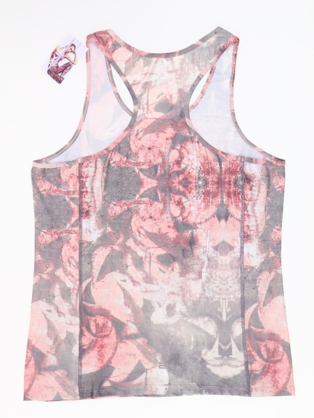 4341 (2) Oxide