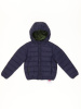 624 (1) Code