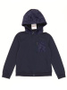 10020 (1) Code