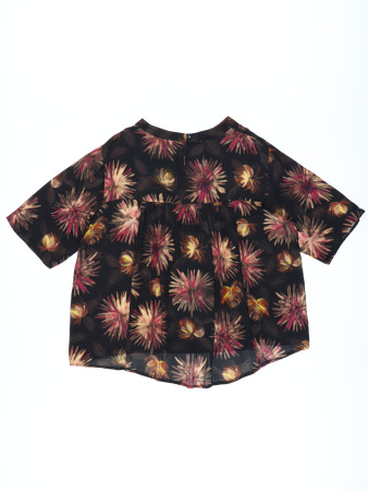 РТ 679 (2)