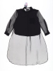 10389 (1) Vero Moda