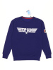 5790 (1)  Top Gun